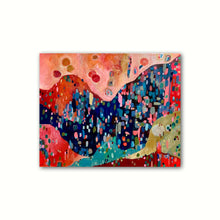 Load image into Gallery viewer, Seasons of Joy

