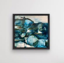 Load image into Gallery viewer, Margot Roi Art | Under The Shift
